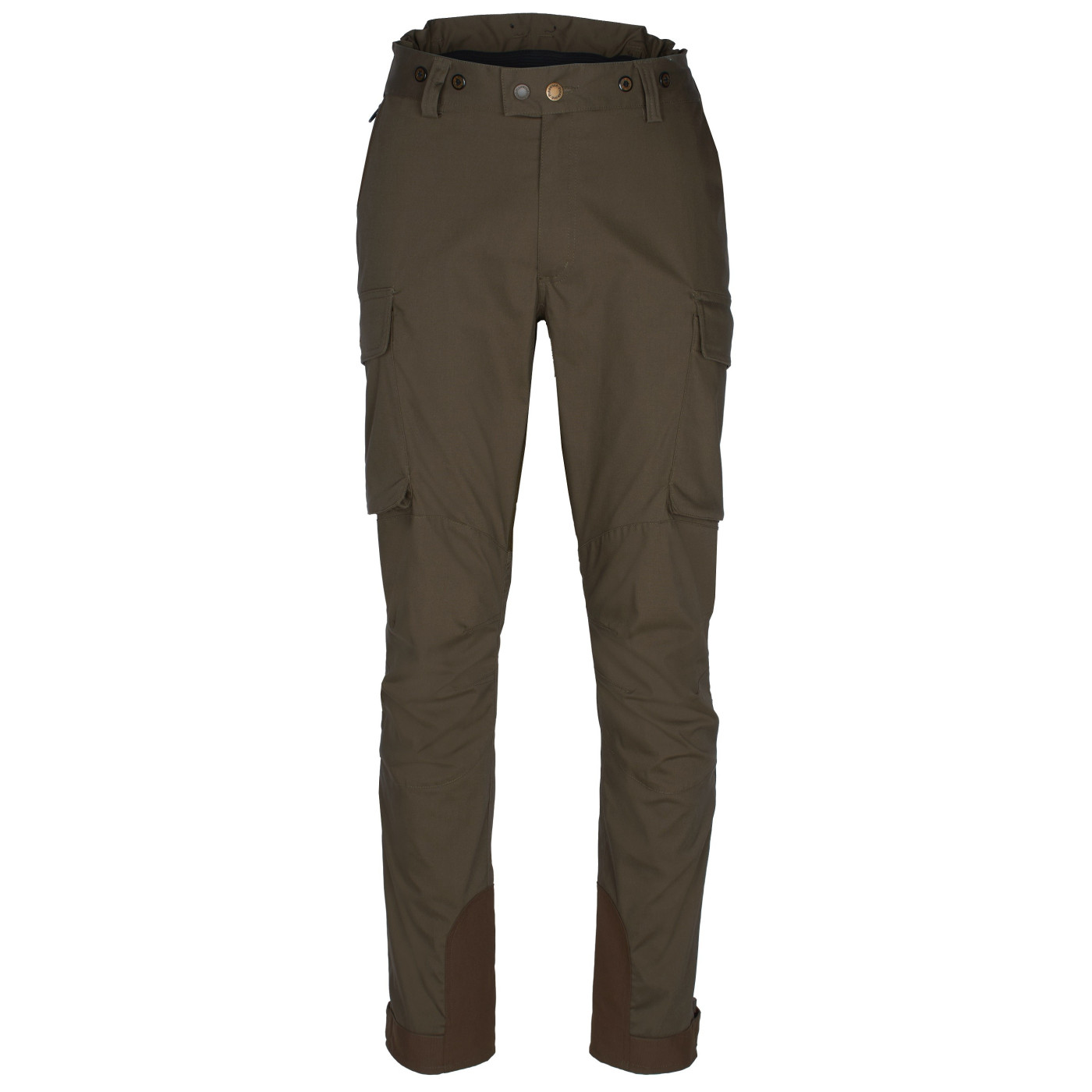 Spodnie PINEWOOD® Wildmark Extreme 5395