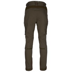 Spodnie PINEWOOD® Wildmark Extreme 5395