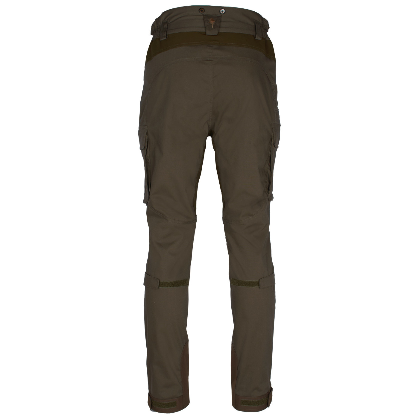 Spodnie PINEWOOD® Wildmark Extreme 5395