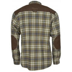 Koszula PINEWOOD® Douglas 9436