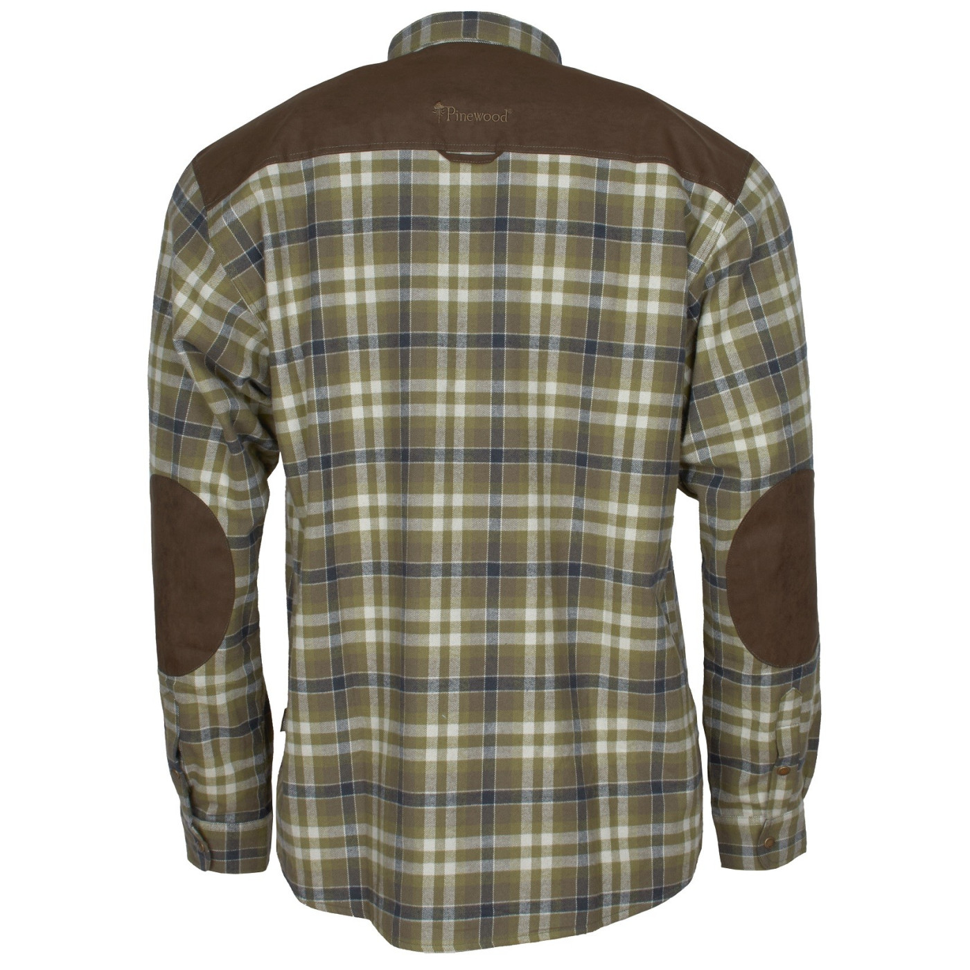 Koszula PINEWOOD® Douglas 9436