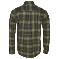 Koszula PINEWOOD® Cornwall 9435