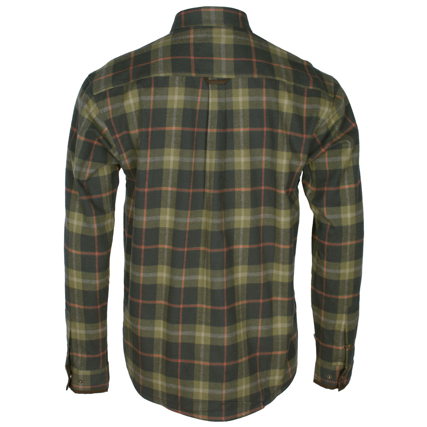 Koszula PINEWOOD® Cornwall 9435