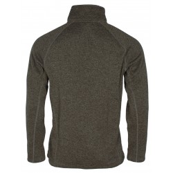 KURTKA POLAROWA PINEWOOD® - GABRIEL 9772