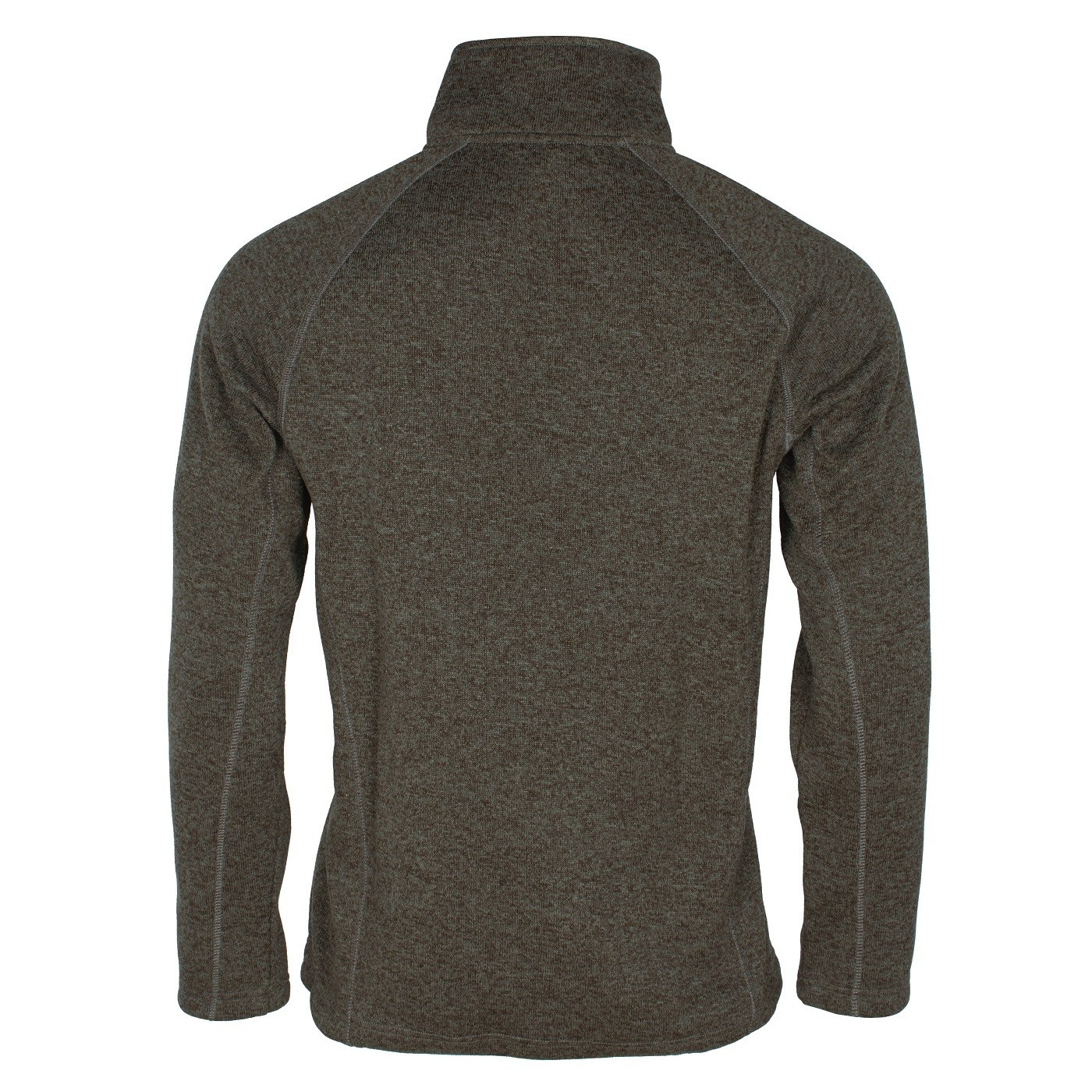 KURTKA POLAROWA PINEWOOD® - GABRIEL 9772