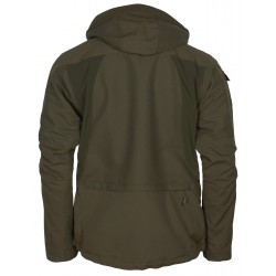 KURTKA PINEWOOD® HUNTER PRO XTREME 2.0