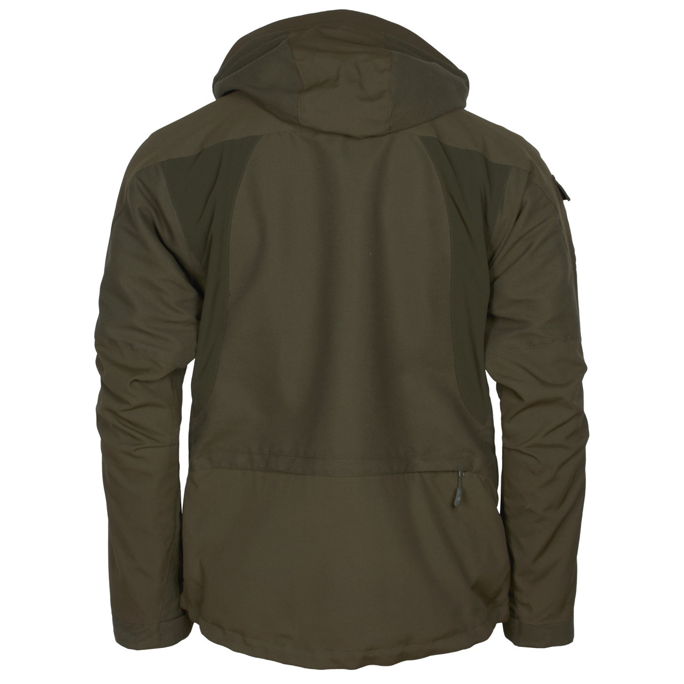 KURTKA PINEWOOD® HUNTER PRO XTREME 2.0