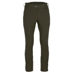 Spodnie damskie PINEWOOD®...
