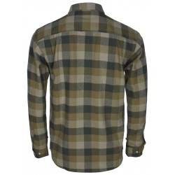 KOSZULA PINEWOOD® - LUMBO 9525