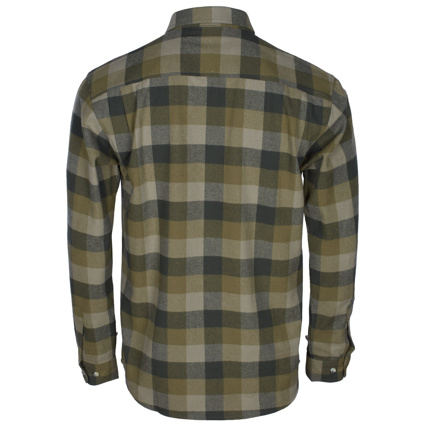 KOSZULA PINEWOOD® - LUMBO 9525