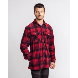 Koszula PINEWOOD FINNVEDEN CANADA 5063