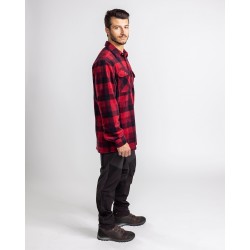 Koszula PINEWOOD FINNVEDEN CANADA 5063