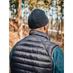 KAMIZELKA PINEWOOD® ABISKO INSULATION 5158