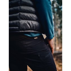 KAMIZELKA PINEWOOD® ABISKO INSULATION 5158