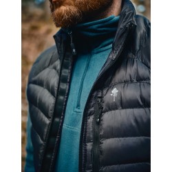 KAMIZELKA PINEWOOD® ABISKO INSULATION 5158