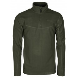 Bluza polarowa PINEWOOD®...