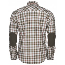 KOSZULA PINEWOOD® WOLF 5329