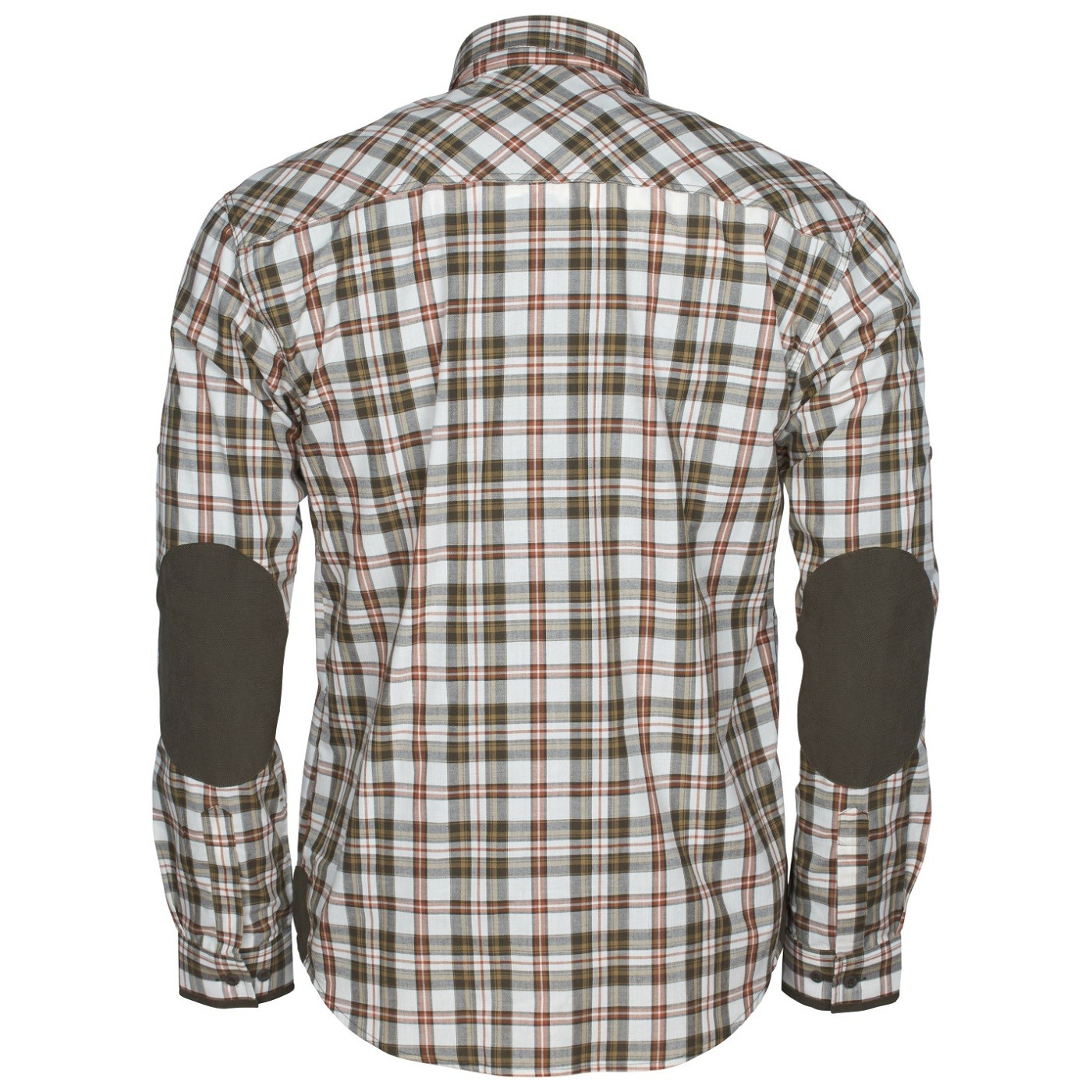 KOSZULA PINEWOOD® WOLF 5329