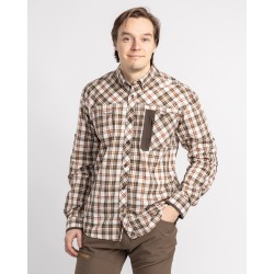 KOSZULA PINEWOOD® WOLF 5329