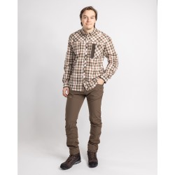 KOSZULA PINEWOOD® WOLF 5329