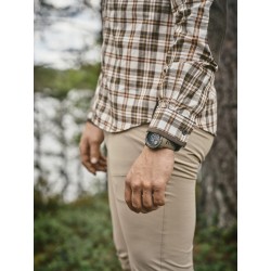 KOSZULA PINEWOOD® WOLF 5329