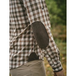 KOSZULA PINEWOOD® WOLF 5329