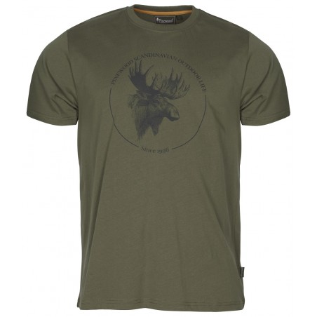 Koszulka t-shirt męski...