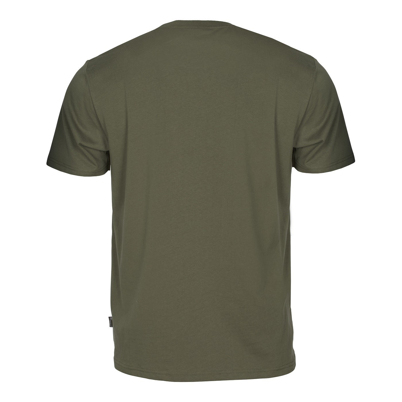 T-SHIRT PINEWOOD® MOOSE 5571