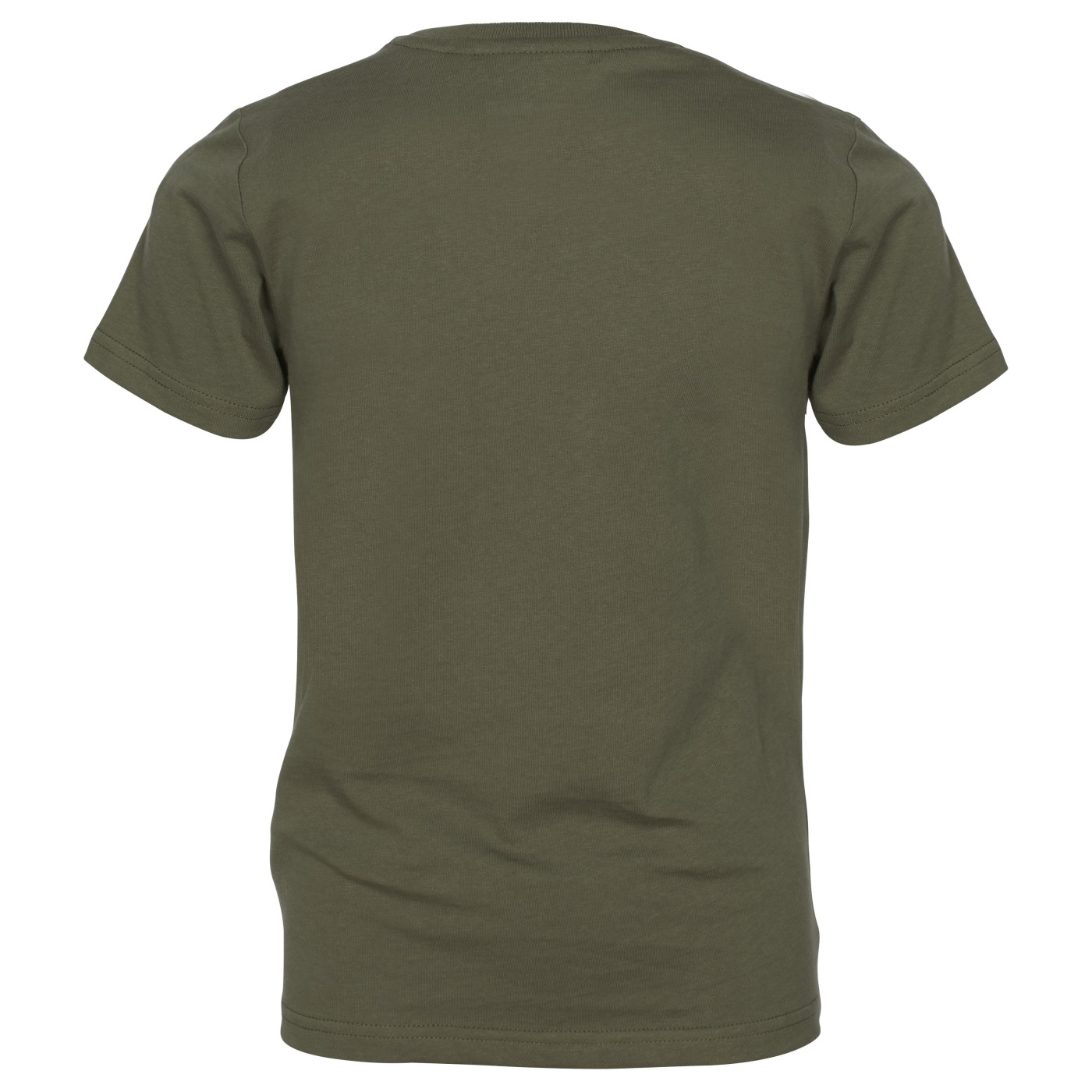T-SHIRT DZIECIĘCY PINEWOOD® MOOSE 6571