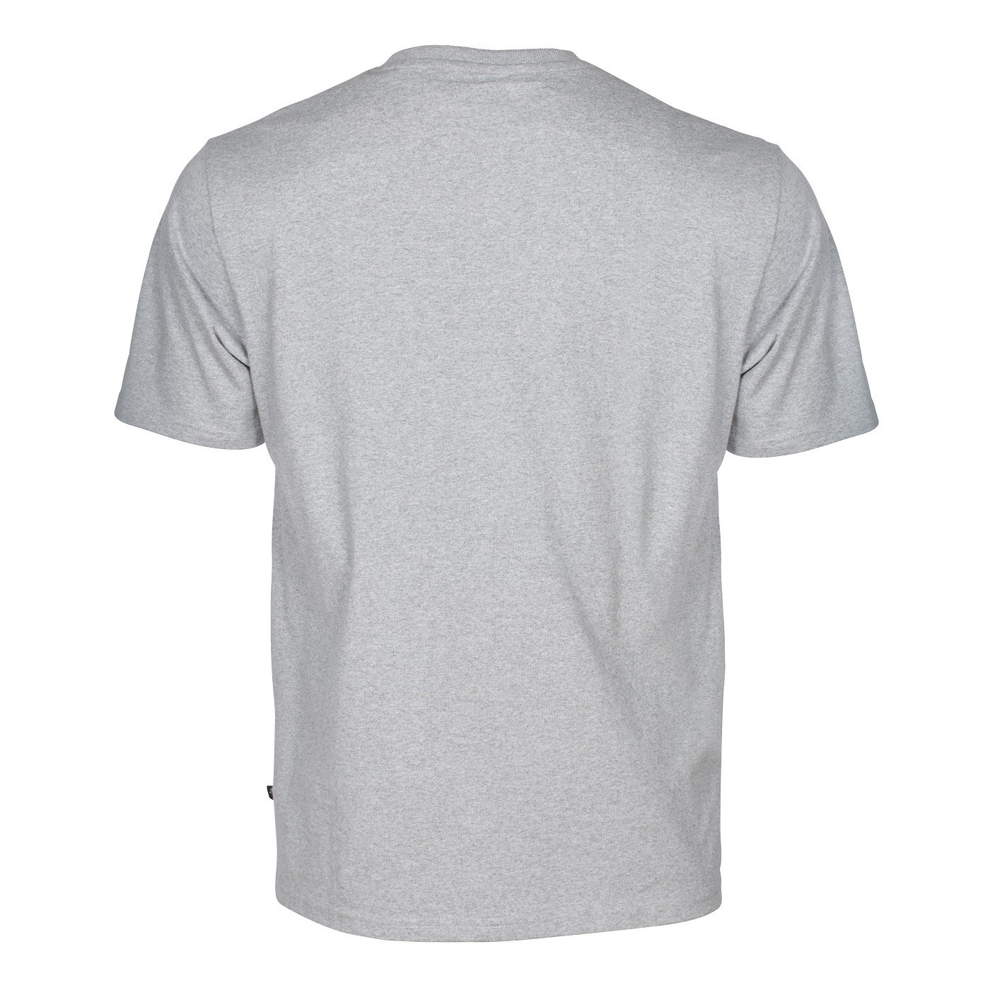 T-SHIRT PINEWOOD® MOOSE 5571