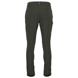 Spodnie damskie letnie PINEWOOD FINNVEDEN TRAIL 3316
