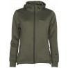 Bluza damska PINEWOOD...