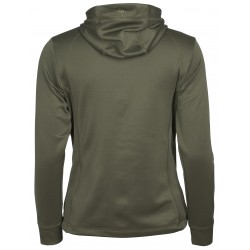 Bluza damska PINEWOOD FINNVEDEN HOODIE 3319