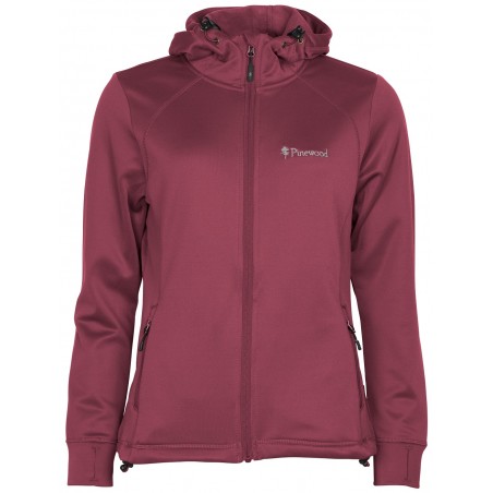 Bluza damska PINEWOOD®...