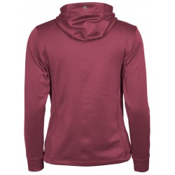Bluza damska PINEWOOD FINNVEDEN HOODIE 3319