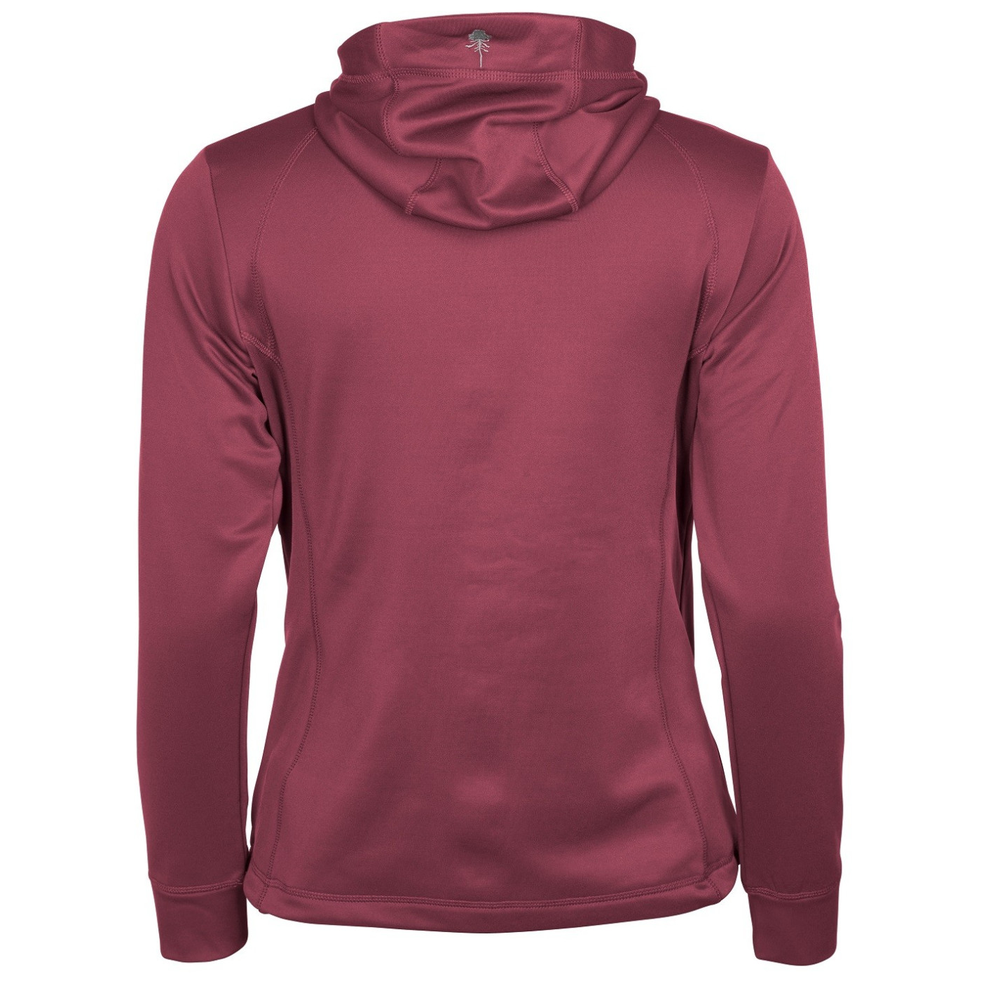 Bluza damska PINEWOOD FINNVEDEN HOODIE 3319