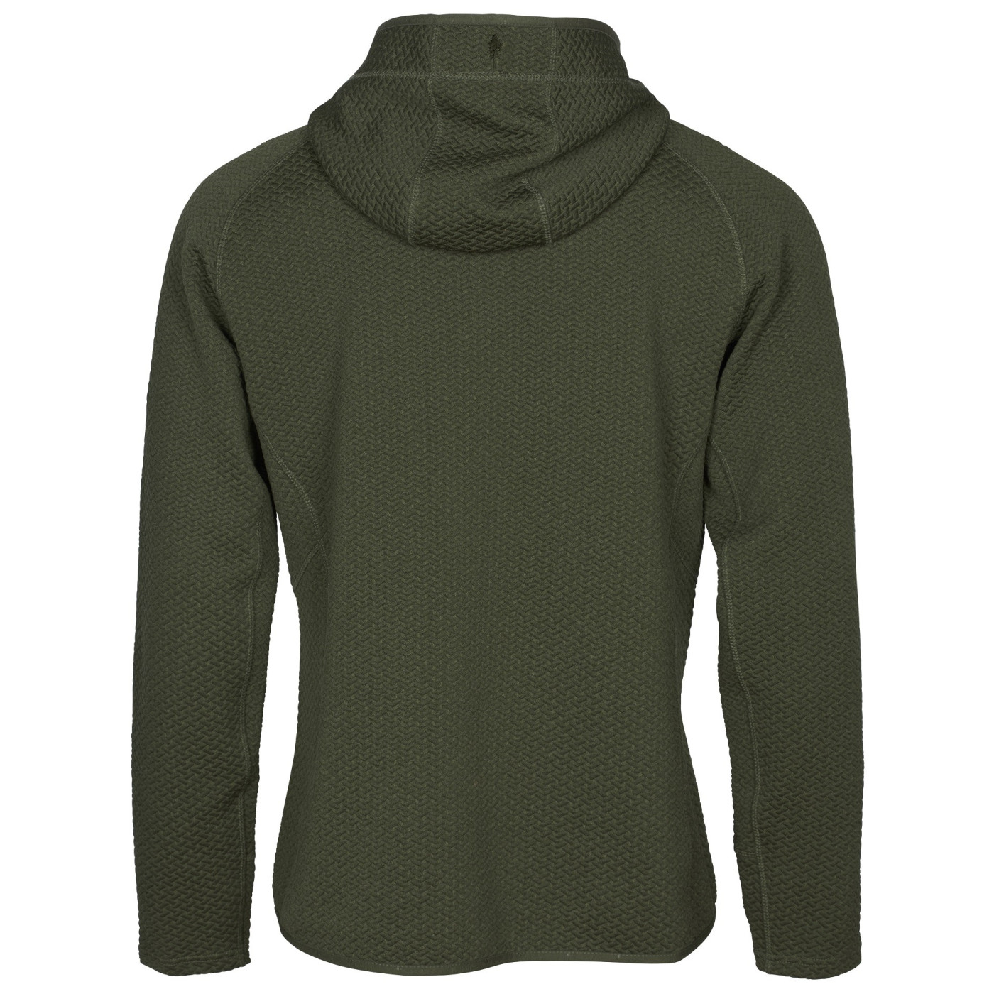 Bluza męska PINEWOOD EVERYDAY TRAVEL HOODIE 5516