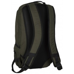 Plecak 22 litry PINEWOOD® DAY PACK  1913