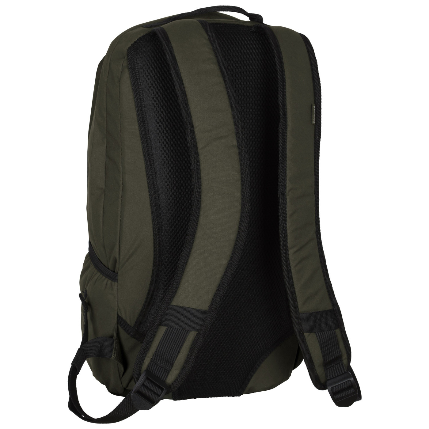 Plecak 22 litry PINEWOOD® DAY PACK  1913