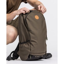 Plecak 22 litry PINEWOOD® DAY PACK  1913