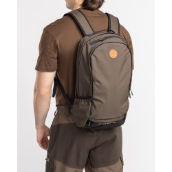 Plecak 22 litry PINEWOOD® DAY PACK  1913