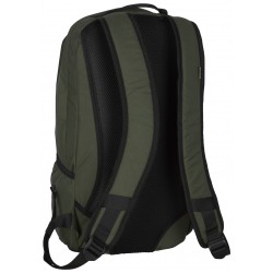 Plecak 22 litry PINEWOOD® DAY PACK  1913