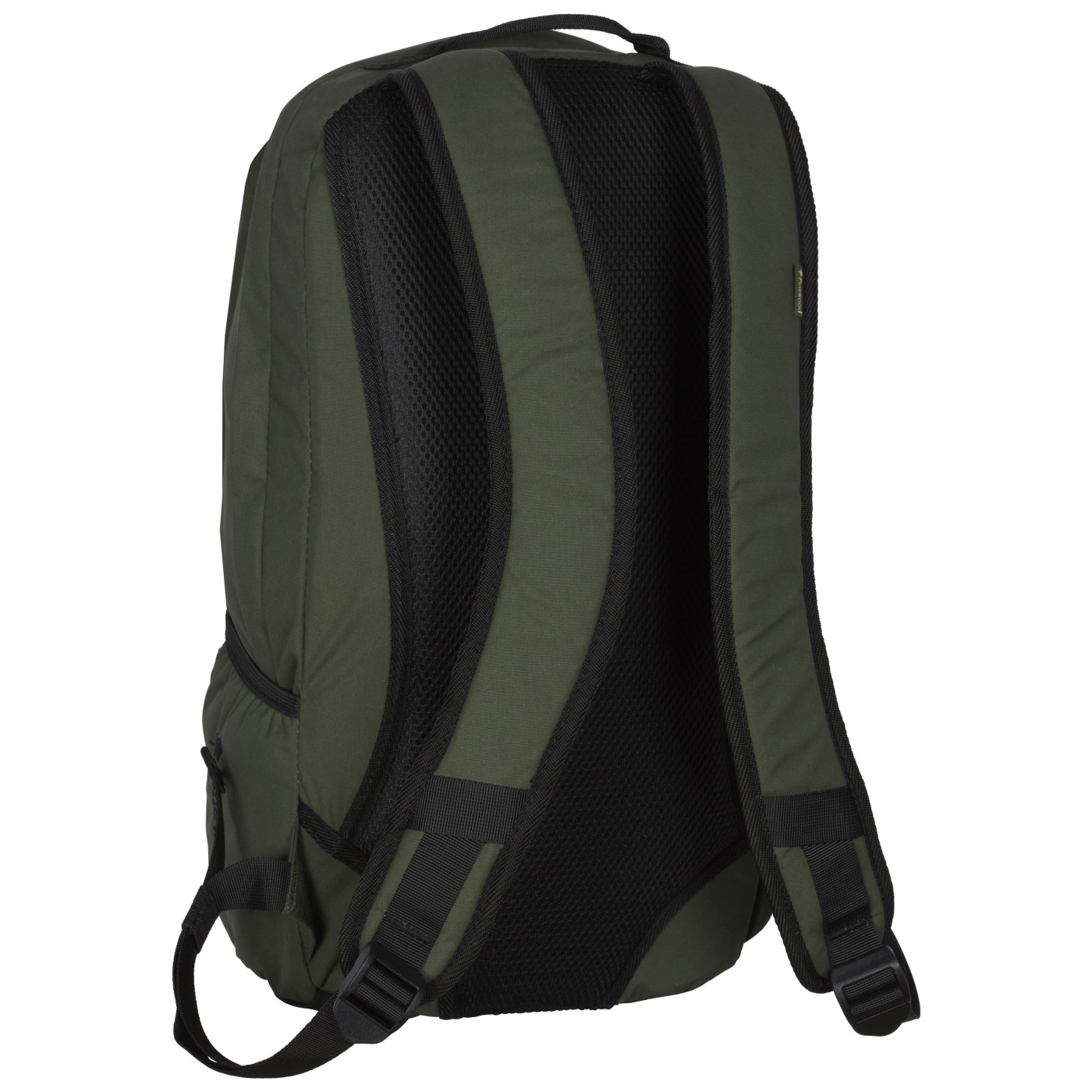 Plecak 22 litry PINEWOOD® DAY PACK  1913