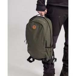 Plecak 22 litry PINEWOOD® DAY PACK  1913