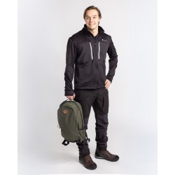 Plecak 22 litry PINEWOOD® DAY PACK  1913
