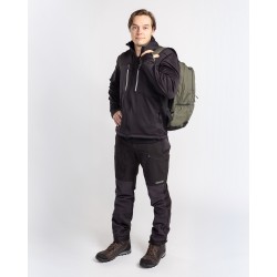 Plecak 22 litry PINEWOOD® DAY PACK  1913