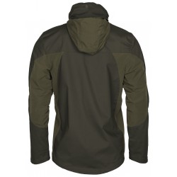 Kurtka męska PINEWOOD FINNVEDEN TRAIL HYBRID 5314