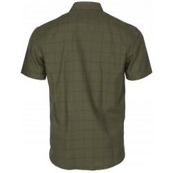 Koszula męska PINEWOOD VARNAMO HEMP 5424