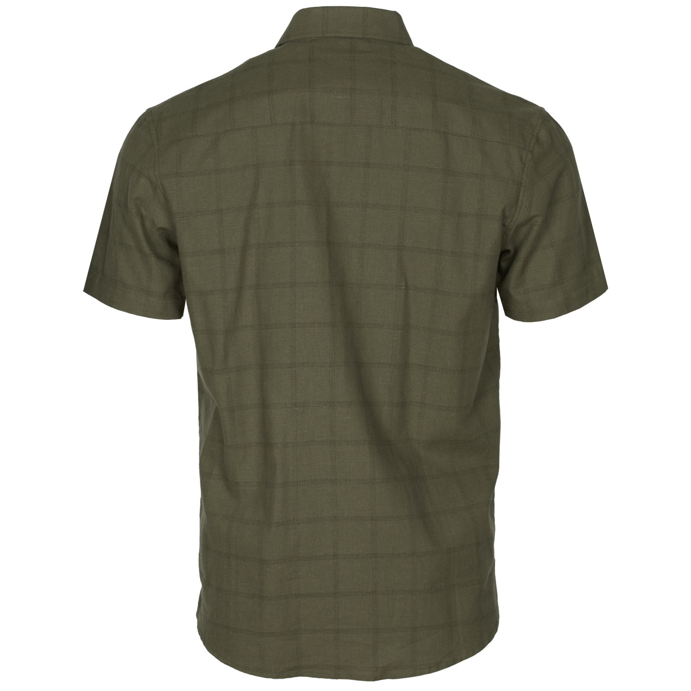 Koszula męska PINEWOOD VARNAMO HEMP 5424