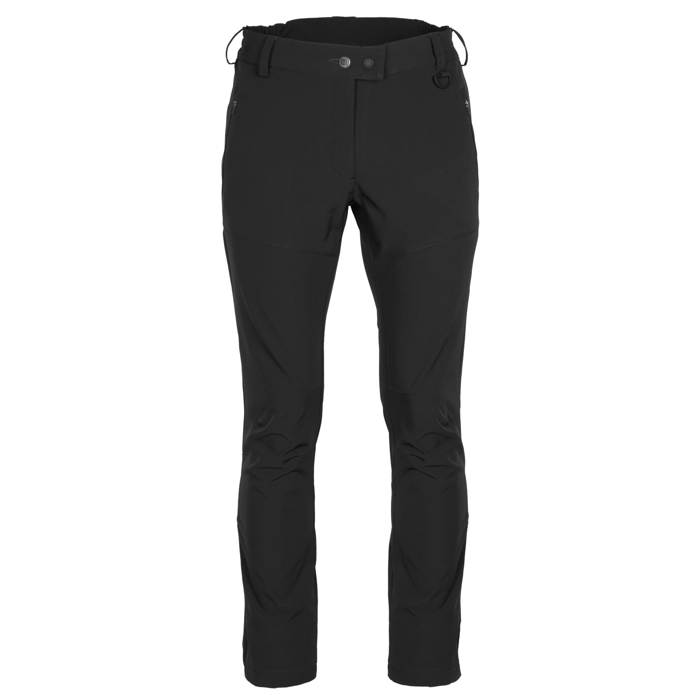 Spodnie damskie PINEWOOD® WILDA STRETCH SHELL  3142